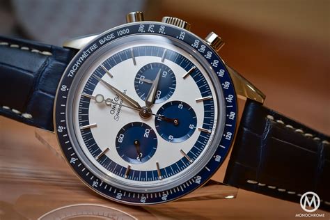 omega speedmaster ck2998